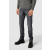 Hugo Boss Férfi farmer Hugo Boss Delaware 50496194 szürke W34-L32 US