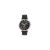 Hugo Boss férfi karóra 1513766