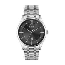 Hugo Boss férfi karóra 1513797 karóra