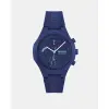 Hugo Boss férfi karóra 1530404