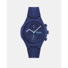Hugo Boss férfi karóra 1530404 karóra