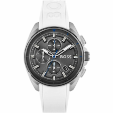 Hugo Boss Férfi Volane karóra HB 1513948 karóra