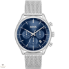 Hugo Boss Gregor férfi óra - 1514052