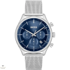 Hugo Boss Gregor férfi óra - 1514052