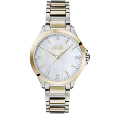 Hugo Boss HB1502526 női karóra W3 karóra