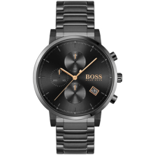 Hugo Boss HB1513780, férfi karóra