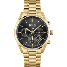 Hugo Boss HB 1513848 férfi Champion karóra karóra