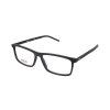 Hugo Boss HG 1025 003
