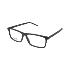 Hugo Boss HG 1025 003 szemüvegkeret