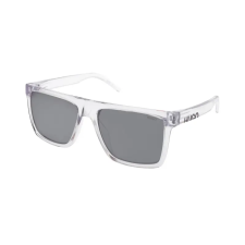 Hugo Boss HG 1069/S 900/T4 napszemüveg
