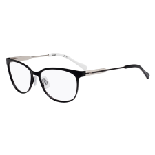 Hugo Boss HUGO 0233 003 54 szemüvegkeret