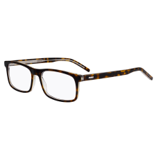Hugo Boss HUGO 1004 KRZ szemüvegkeret