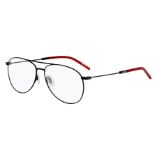 Hugo Boss HUGO 1061 003 szemüvegkeret