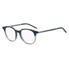 Hugo Boss HUGO 1126 09V 50 szemüvegkeret