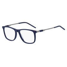 Hugo Boss HUGO 1153 FLL 56 szemüvegkeret