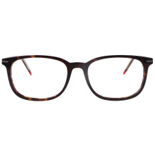 Hugo Boss HUGO 1171 086 szemüvegkeret
