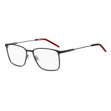 Hugo Boss HUGO 1181 RZZ 54 szemüvegkeret