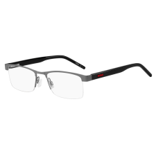 Hugo Boss HUGO 1199 R80 53 szemüvegkeret
