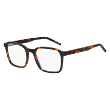 Hugo Boss HUGO 1202 086 53 szemüvegkeret
