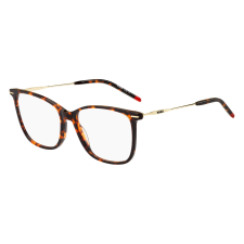Hugo Boss HUGO 1214 086 55 szemüvegkeret