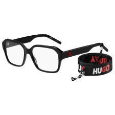 Hugo Boss HUGO 1222 807 55 szemüvegkeret