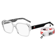 Hugo Boss HUGO 1222 MNG 55 szemüvegkeret