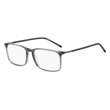 Hugo Boss HUGO 1231 HWJ 53 szemüvegkeret