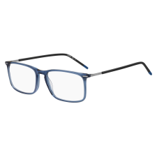Hugo Boss HUGO 1231 PJP 55 szemüvegkeret