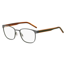 Hugo Boss HUGO 1246 TBO 53 szemüvegkeret