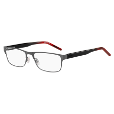 Hugo Boss HUGO 1263 PTA 55 szemüvegkeret