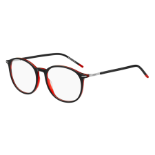 Hugo Boss HUGO 1277 OIT 51 szemüvegkeret