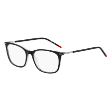Hugo Boss HUGO 1278 7C5 52 szemüvegkeret