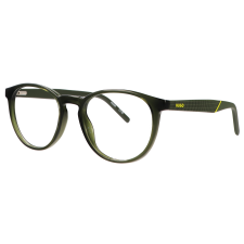 Hugo Boss HUGO 1308 1ED 51 szemüvegkeret