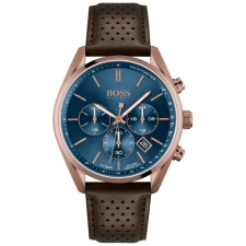 Hugo Boss HUGO BOSS 1513816 CHAMPION FÉRFI KARÓRA (zh052b) karóra