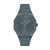 Hugo Boss HUGO BOSS 1530393 Férfi Karóra