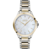 Hugo Boss Hugo Boss Lady Diamonds 1502526 Női Karóra