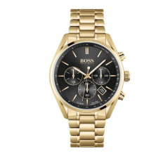 Hugo Boss Hugo   Boss   Mens   Champion   Watch   HB   1513848 karóra