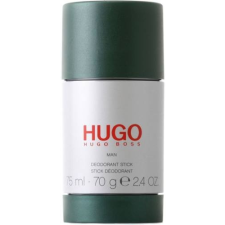 Hugo Boss Hugo Deodorant Stift 75 ml Uraknak dezodor