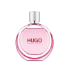 Hugo Boss Hugo Extreme Woman EDP 30 ml
