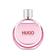 Hugo Boss Hugo Extreme Woman EDP 30 ml parfüm és kölni