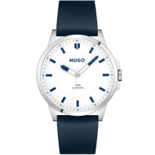 Hugo Boss HUGO First 1530245 Férfi Karóra karóra