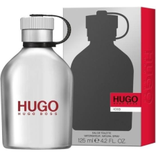 Hugo Boss Hugo Iced EDT 200 ml parfüm és kölni