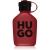 Hugo Boss HUGO Intense EDP 75 ml