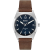 Hugo Boss HUGO Make 1530249 Férfi Karóra
