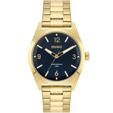 Hugo Boss HUGO Make 1530252 Férfi Karóra karóra