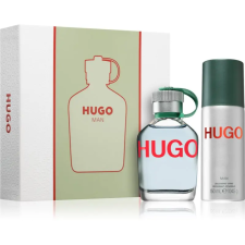 Hugo Boss HUGO Man ajándékszett kozmetikai ajándékcsomag