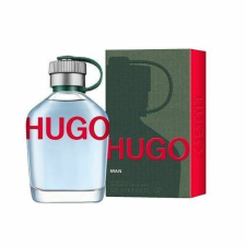 Hugo Boss Hugo Man EDT 75 ml parfüm és kölni