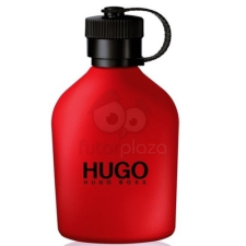 Hugo Boss Hugo Red EDT 40 ml parfüm és kölni