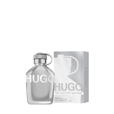 Hugo Boss HUGO Reflective Edition, edt 125ml parfüm és kölni