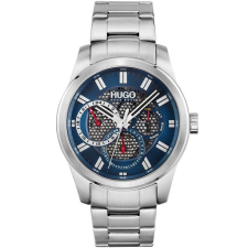 Hugo Boss HUGO Skeleton 1530191 Férfi Karóra karóra